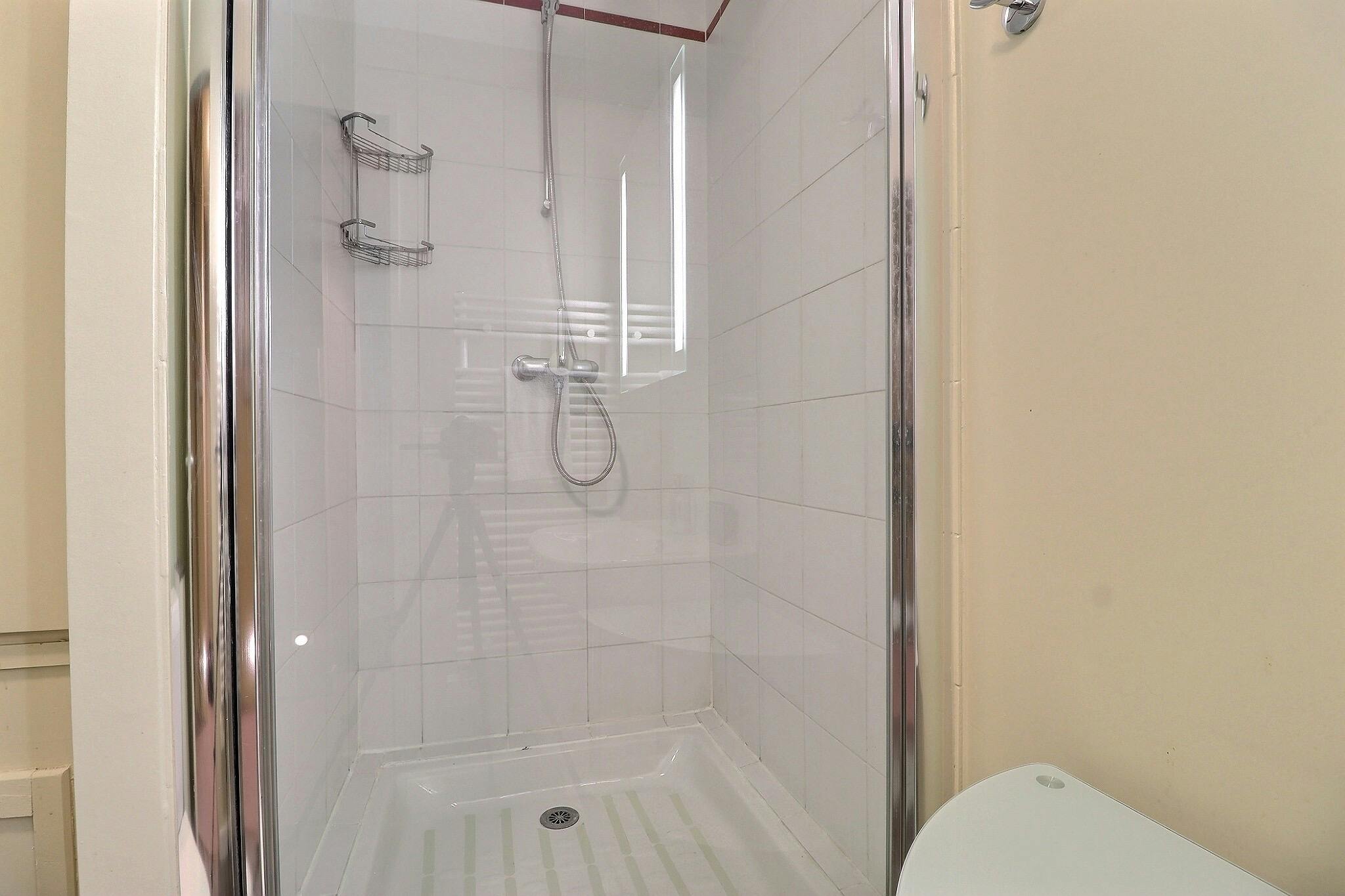 Apartment Paris, 37m² — photo 61