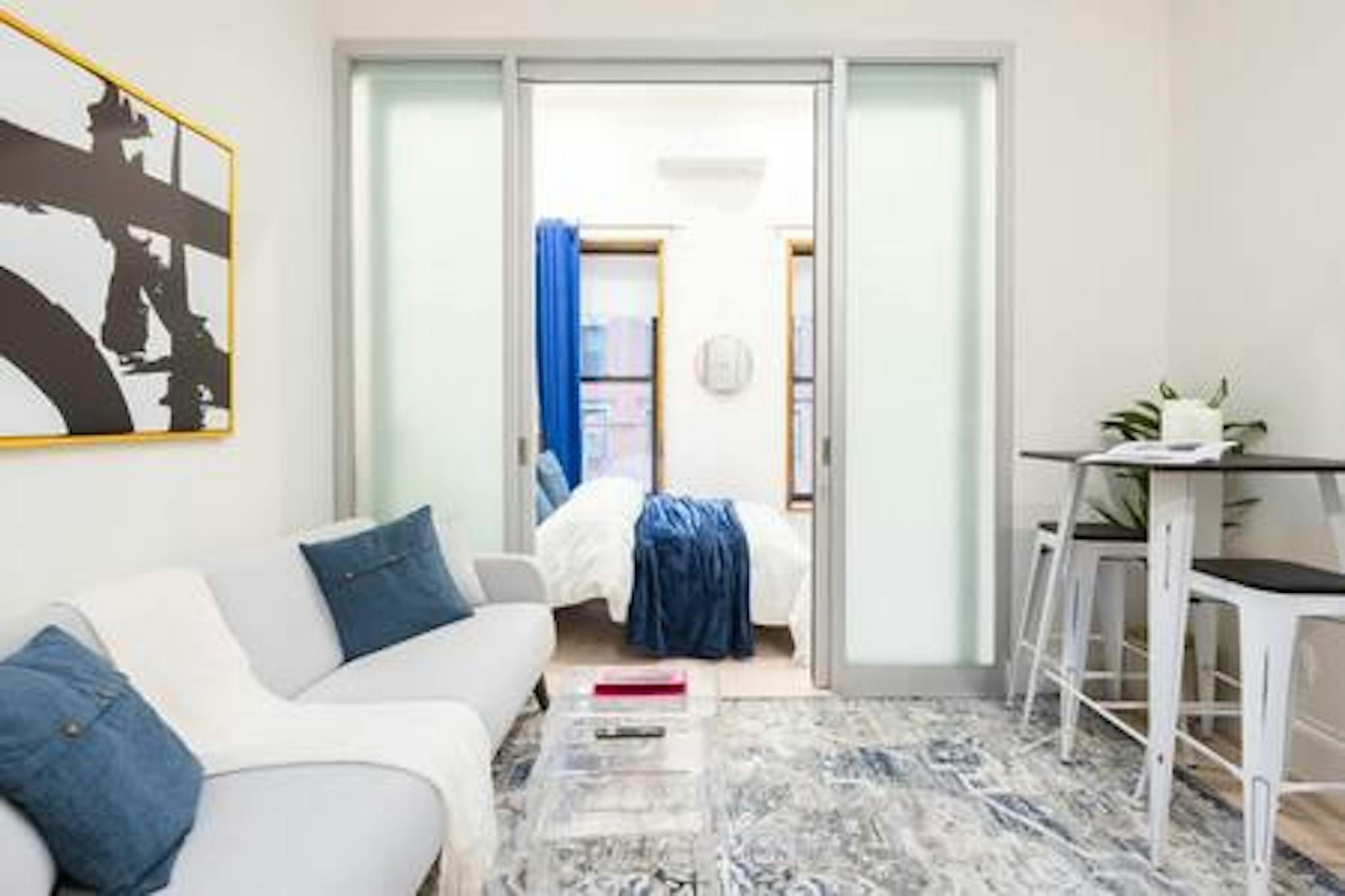 E 78th St, New York City, NY preview