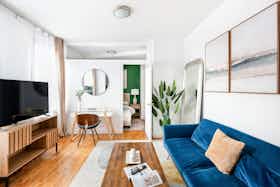Lägenhet att hyra för $4,047 i månaden i New York City, Christopher St