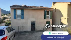 Privé kamer te huur voor € 400 per maand in Collioure, Route du Pla de las Fourques