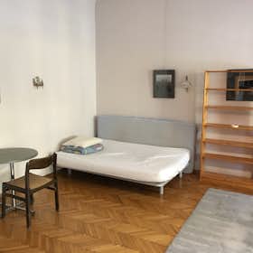 Private room for rent for HUF 136,133 per month in Budapest, Pacsirtamező utca