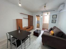 Appartamento in affitto a 1.400 € al mese a Barcelona, Carrer de Mallorca