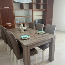 Wohnung for rent for 1.290 € per month in Calafell, Passeig Marítim de Sant Joan de Déu
