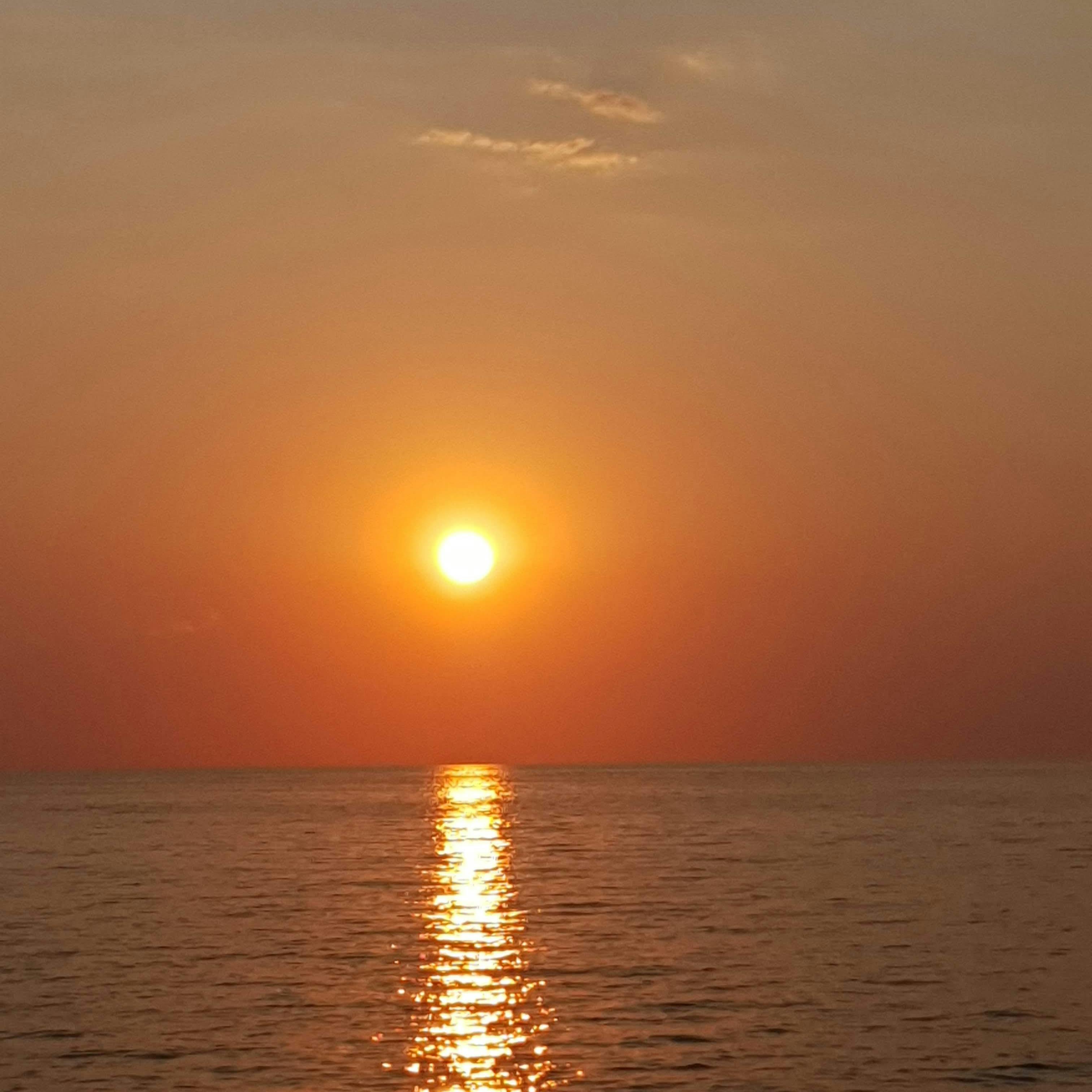 House for rent for €800 per month in Pamvotis,  Kalo Nero Messinias