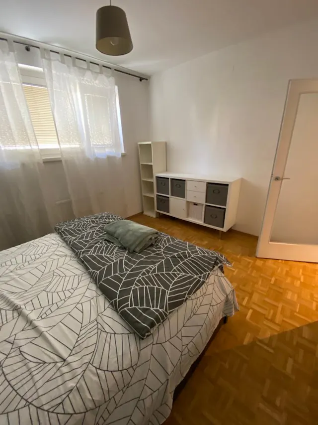 1-Bedroom Apartment in Bernhardtstalgasse, Vienna (1397399) room image 50