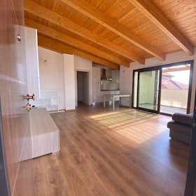 Stanza privata in affitto a 700 € al mese a Paderno Dugnano, Via Monte Sabotino