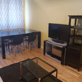 Private room for rent for €400 per month in Anderlecht, Rue Lieutenant Liedel