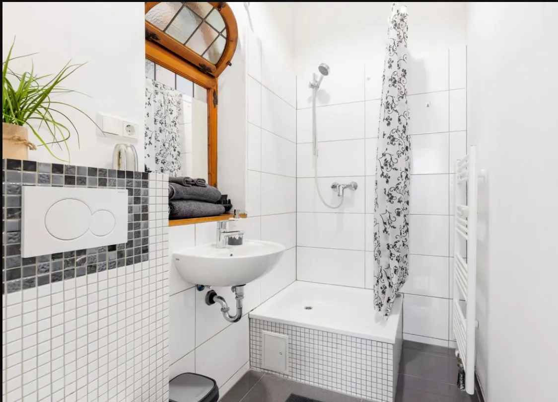Apartment in Rheingoldstraße, Mannheim (1397881) ROOM 3