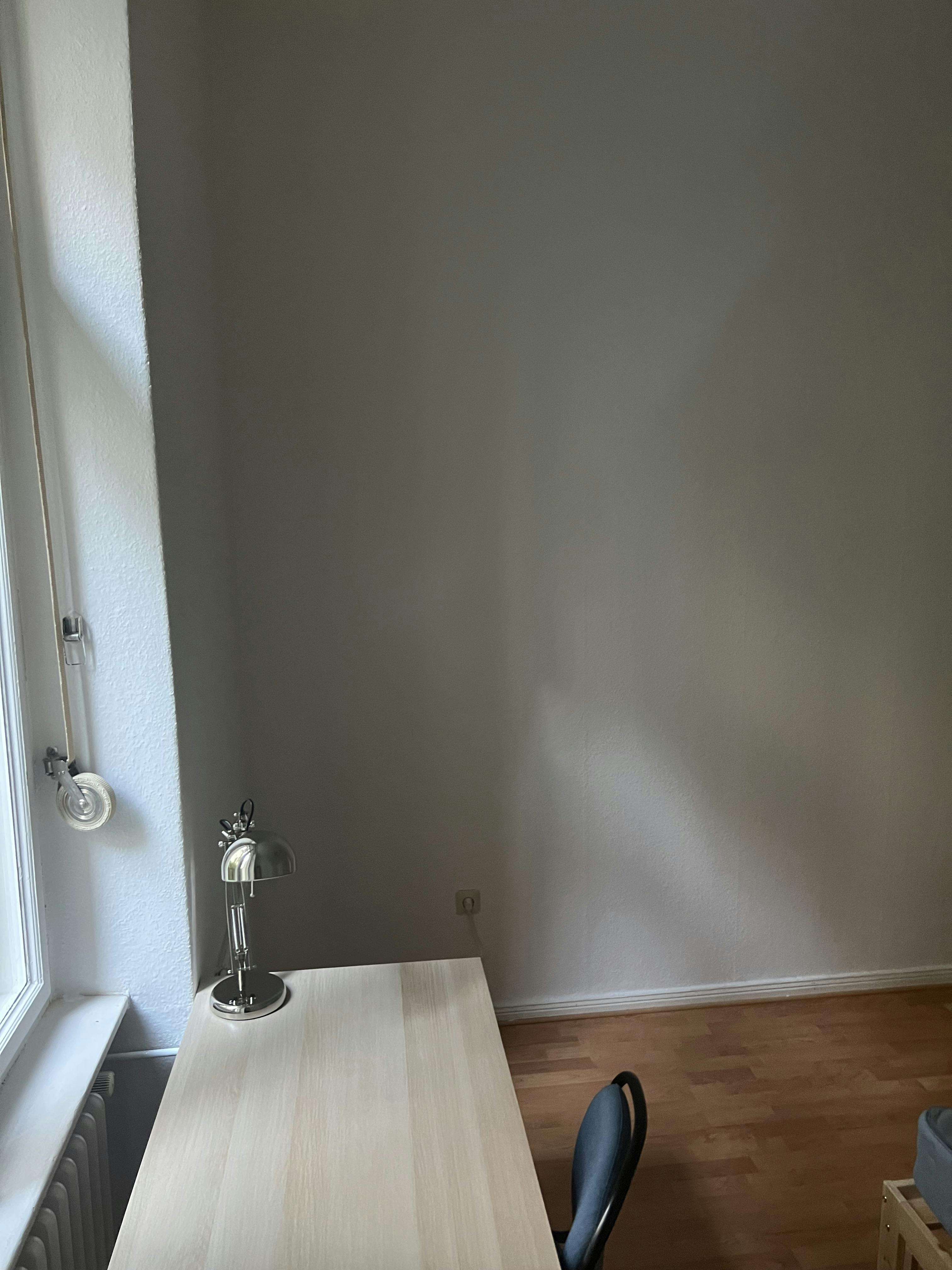 Gieselerstrass 3