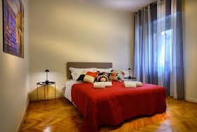 Apartament de închiriat pentru 1.900 EUR pe lună în Verona, Via dei Mille