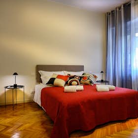 Apartamento en alquiler por 1900 € al mes en Verona, Via dei Mille