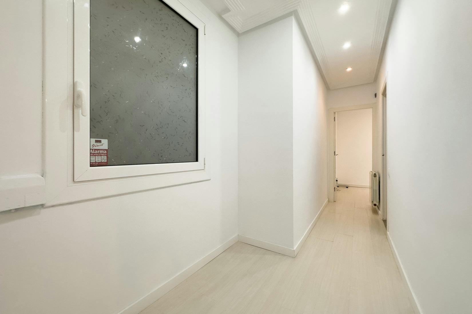 Apartment Barcelona, 80m² — photo 7