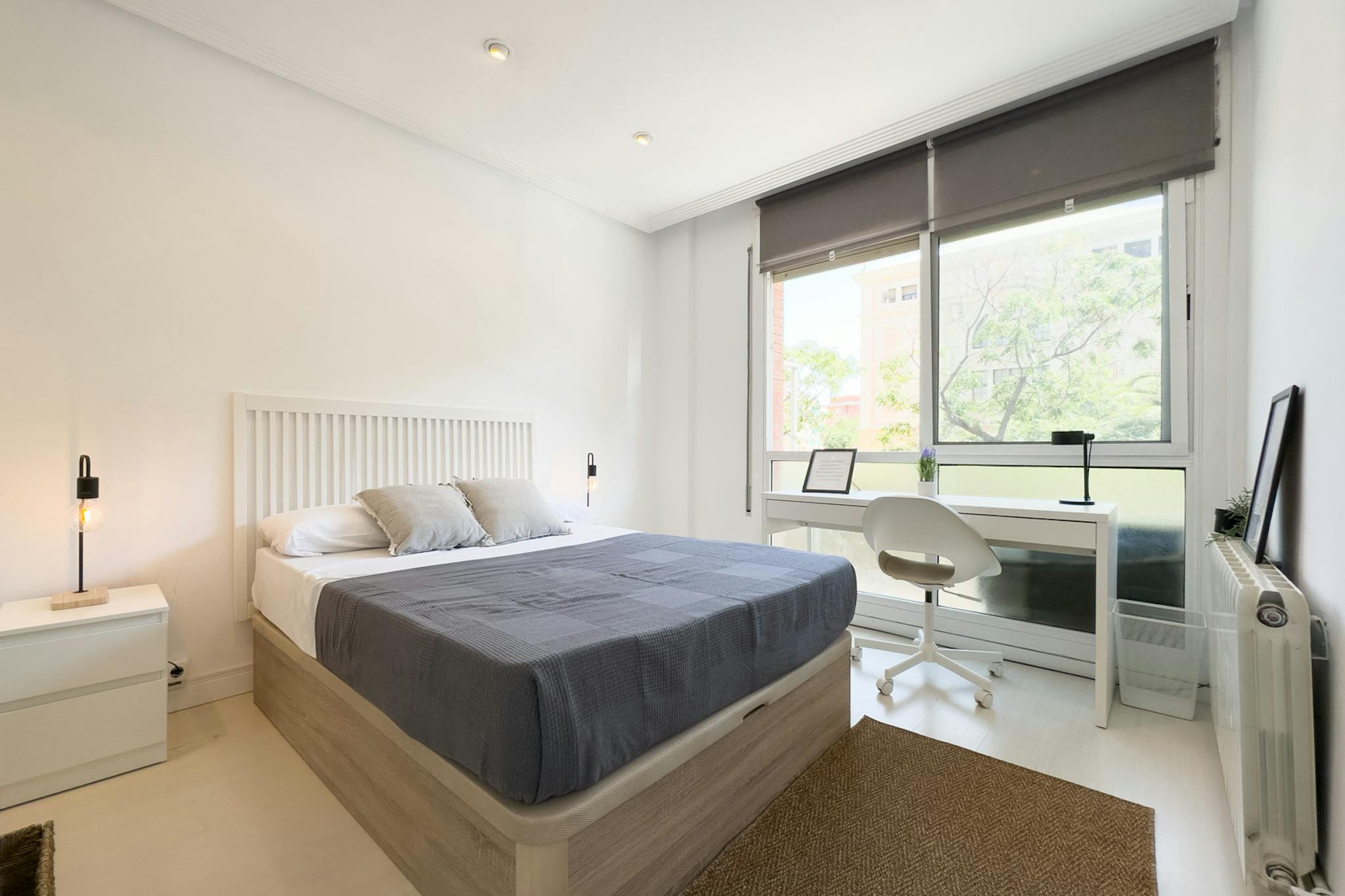 Carrer de Canalejas, Barcelona preview