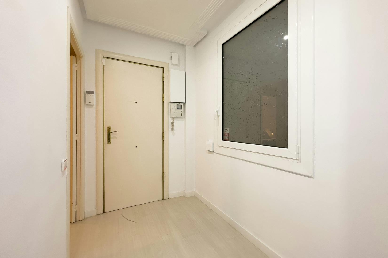 Apartment Barcelona, 80m² — photo 8