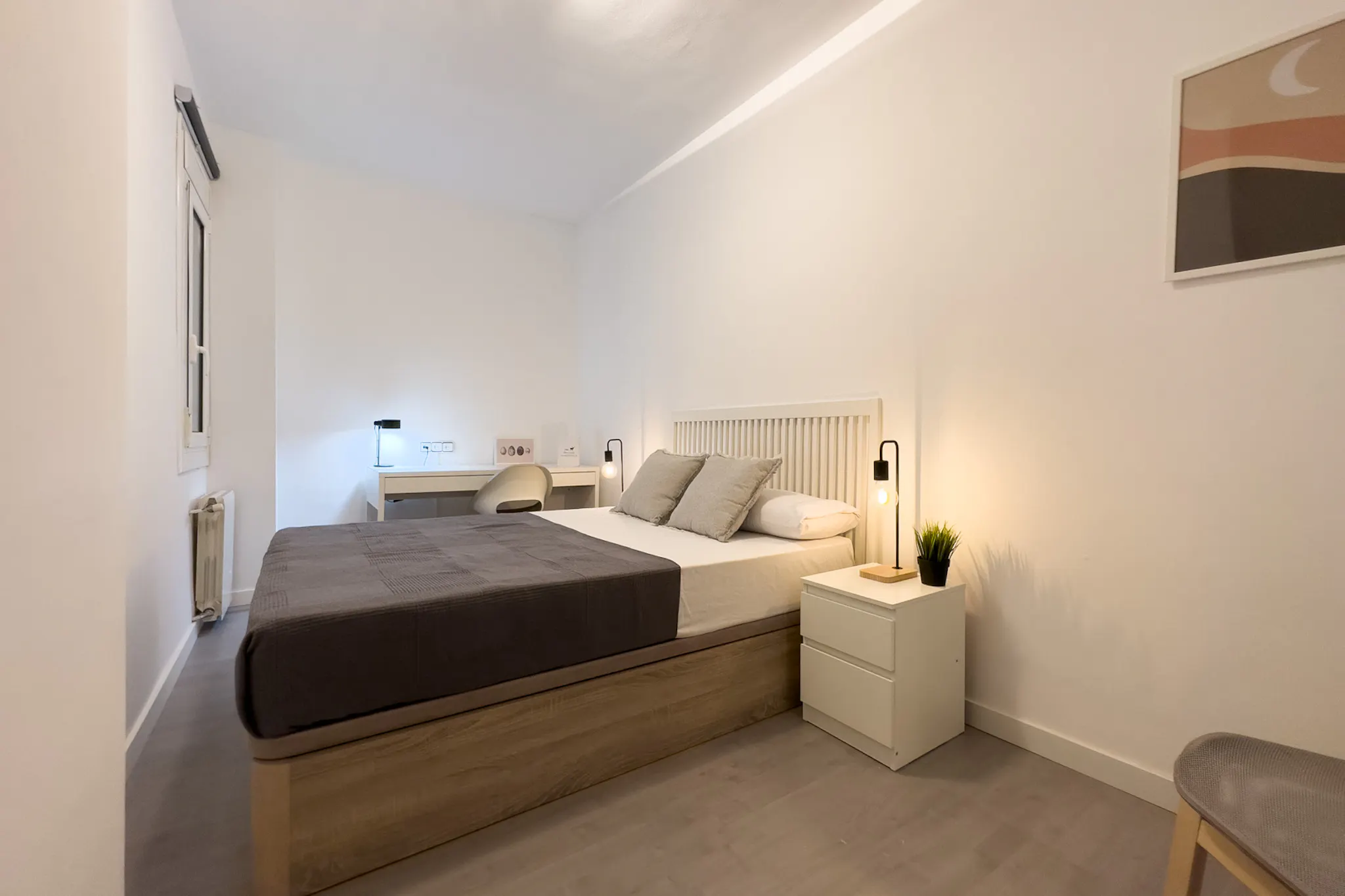 Carrer de Canalejas, Barcelona preview