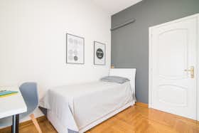 Privé kamer te huur voor € 410 per maand in Vicenza, Via Firenze