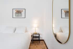 Apartamento en alquiler por 1400 € al mes en Vila Nova de Gaia, Rua Nova da Feiteira