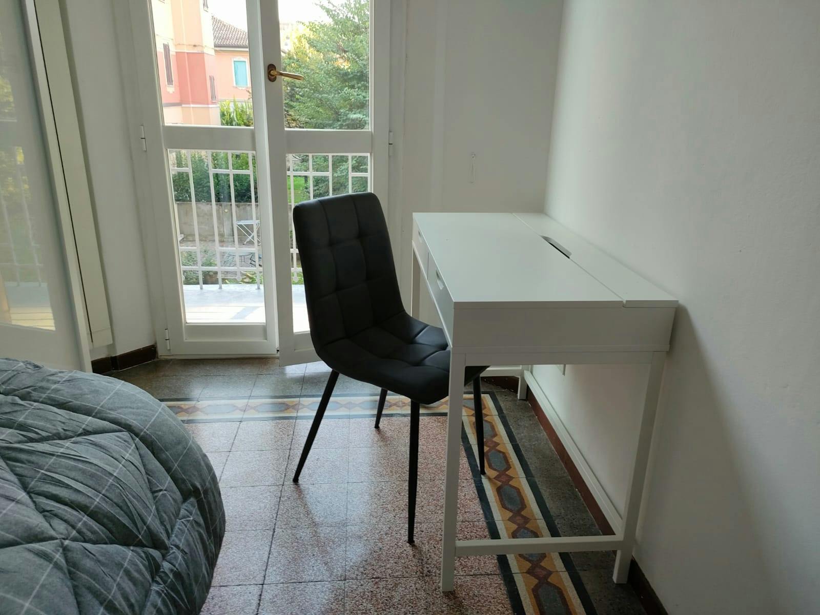 Appartement Bologne, 3 chambres, 90m² — photo 5