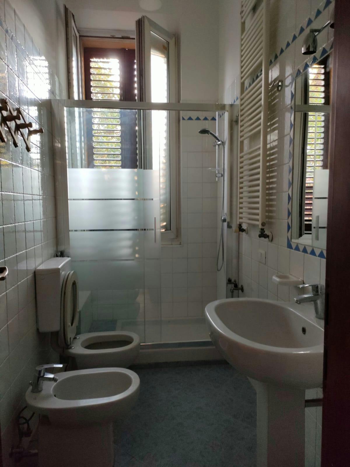 Appartement Bologne, 3 chambres, 90m² — photo 10