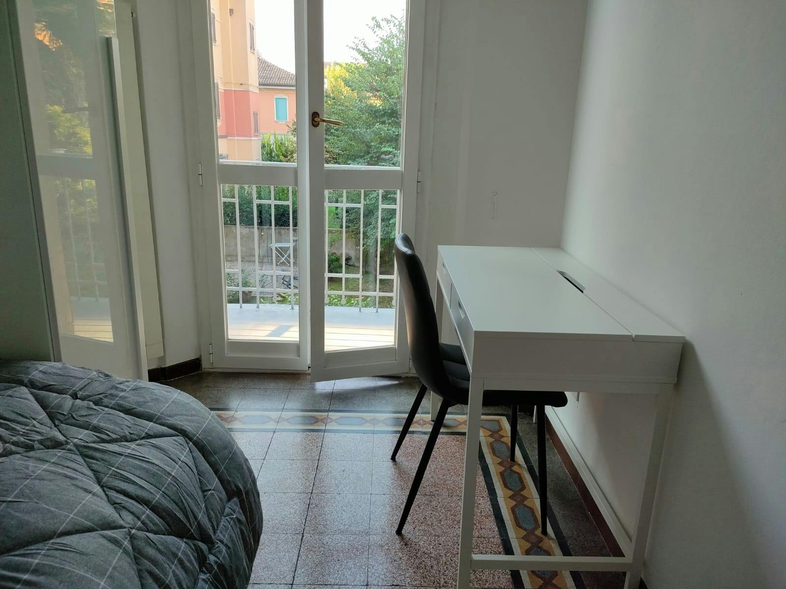 Appartement Bologne, 3 chambres, 90m² — photo 2