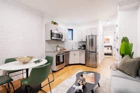 Lägenhet att hyra för $4,805 i månaden i New York City, 1st Ave