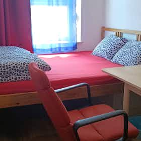 Private room for rent for €699 per month in Liège, Quai de l'Ourthe
