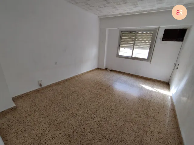 Private room in Calle Campoamor, Valencia (1398524) room image 21