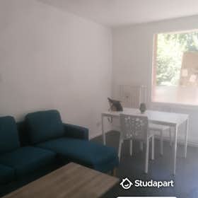 Apartamento en alquiler por 900 € al mes en La Madeleine, Rue des Gantois
