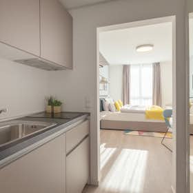 单间公寓 正在以 €1 的月租出租，其位于 Heidelberg, Felix-Wankel-Straße