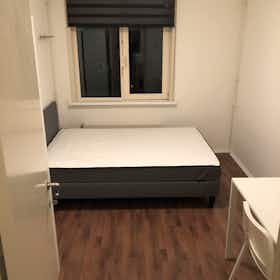 Отдельная комната сдается в аренду за 1 100 € в месяц в Amsterdam, Werengouw