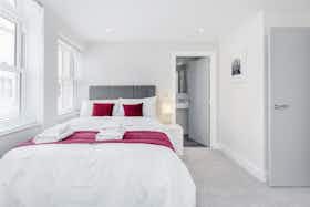 Apartment for rent for £5,340 per month in London, Ealing Green
