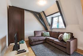 Apartment for rent for €1,850 per month in Utrecht, Voorstraat