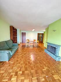 Private room for rent for €375 per month in Reus, Avinguda Prat de la Riba