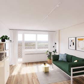 Wohnung for rent for 1.765 € per month in Aachen, Altenberger Straße