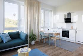 Apartament de închiriat pentru 1.765 EUR pe lună în Aachen, Altenberger Straße
