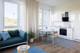 Lägenhet att hyra för 1 765 € i månaden i Aachen, Altenberger Straße