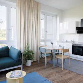 Wohnung for rent for 1.765 € per month in Aachen, Altenberger Straße