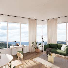 单间公寓 正在以 €1,510 的月租出租，其位于 Aachen, Altenberger Straße