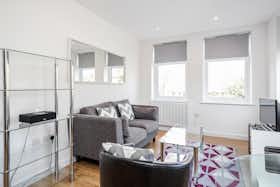 Appartement te huur voor £ 4.852 per maand in Leatherhead, Bridge Street