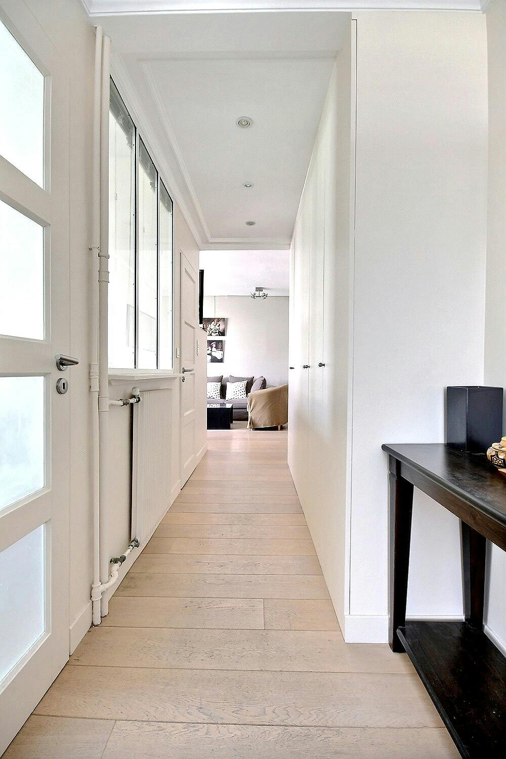 Apartment Paris, 45m² — photo 28