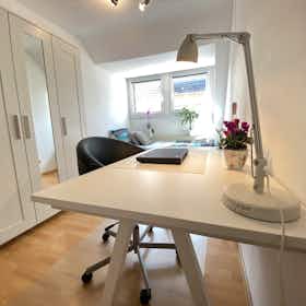 Приватна кімната за оренду для 999 EUR на місяць у Hürth, Hermann-Löns-Straße