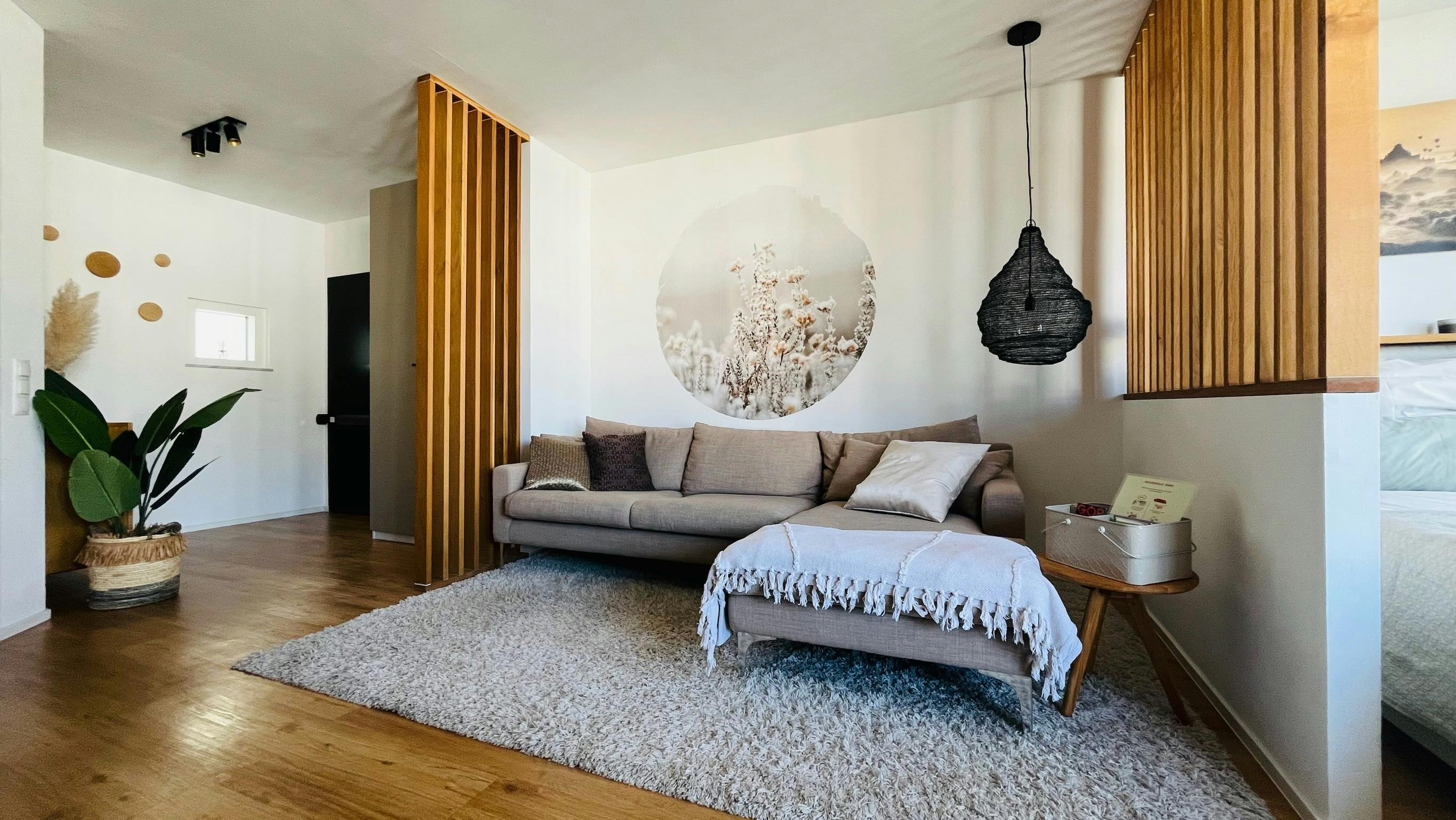 Wachsbleiche, Bonn preview