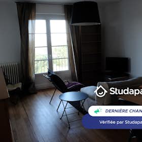 Appartement for rent for 620 € per month in Le Bouscat, Avenue de Tivoli