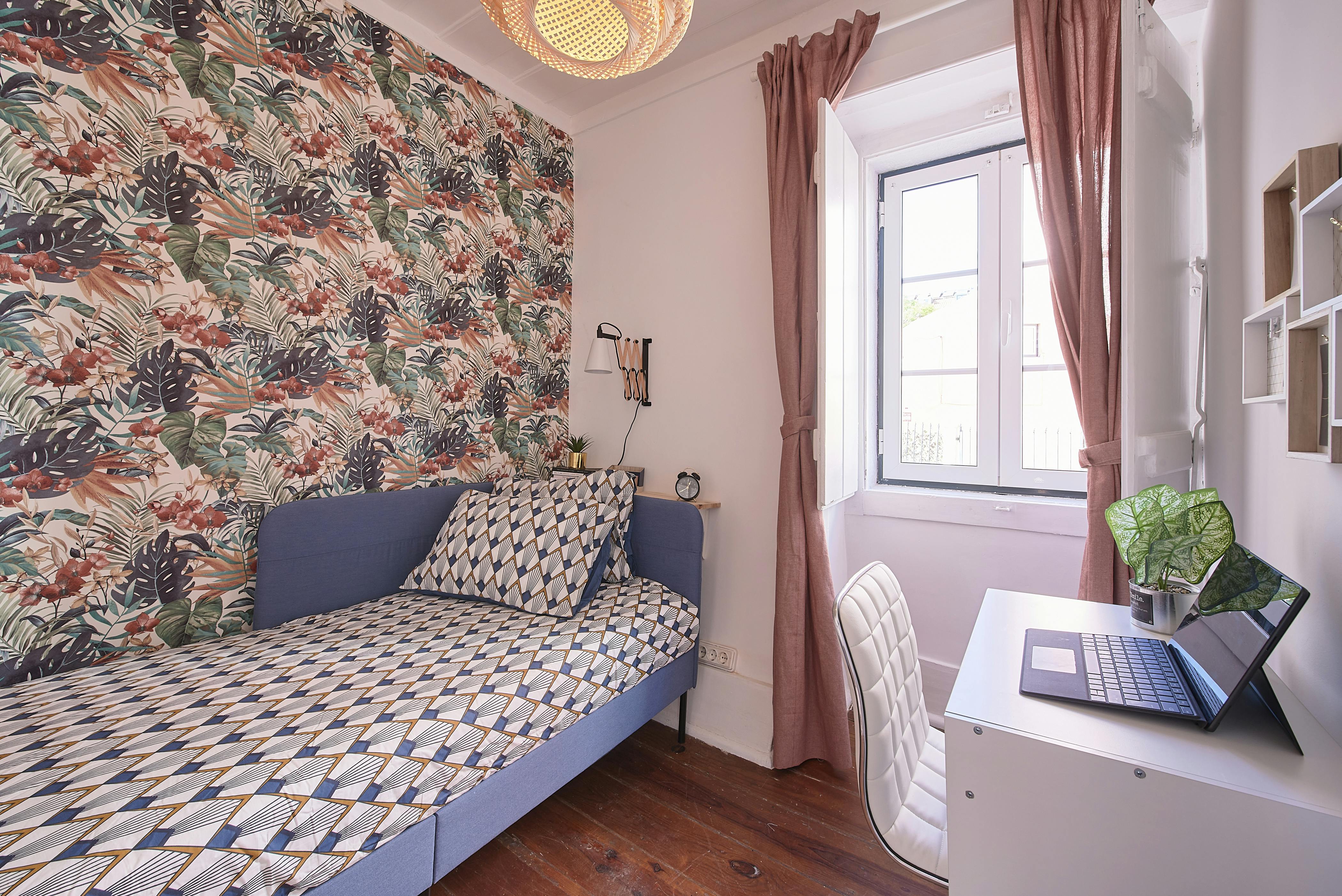 Largo Domingos Tendeiro, Lisbon preview