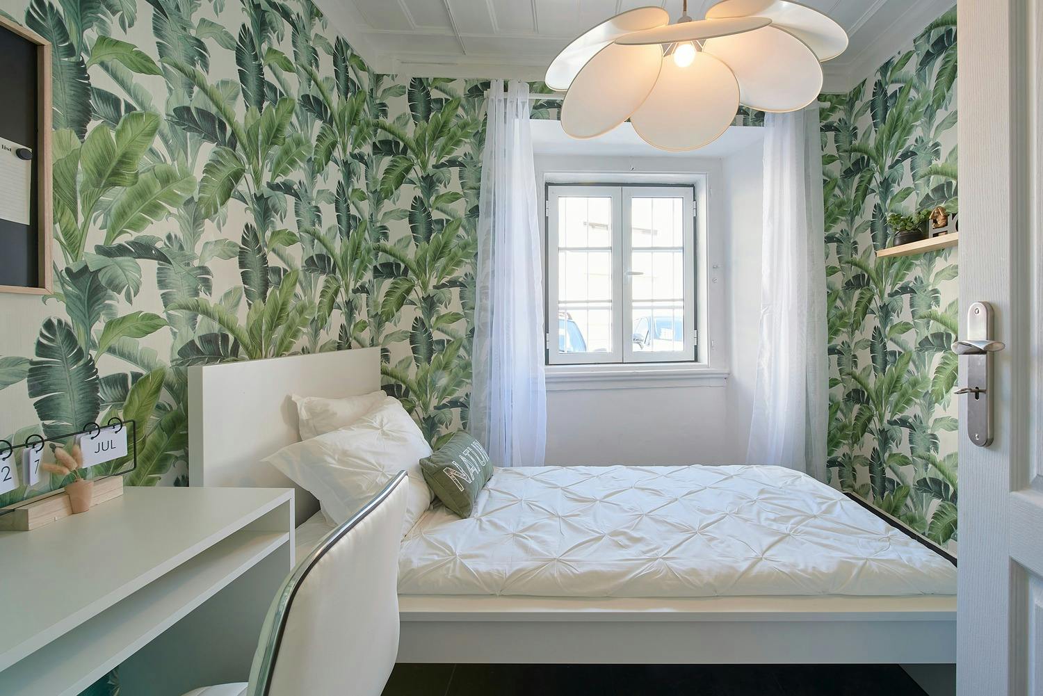 Largo Domingos Tendeiro, Lisbon preview