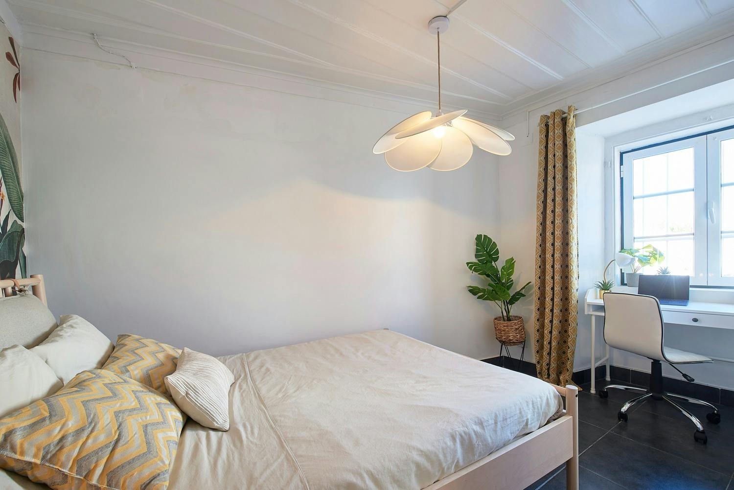 Largo Domingos Tendeiro, Lisbon preview