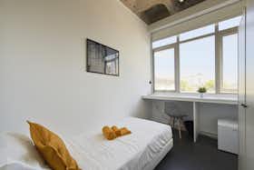 Habitación privada en alquiler por 450 € al mes en Lisbon, Rua Projectada