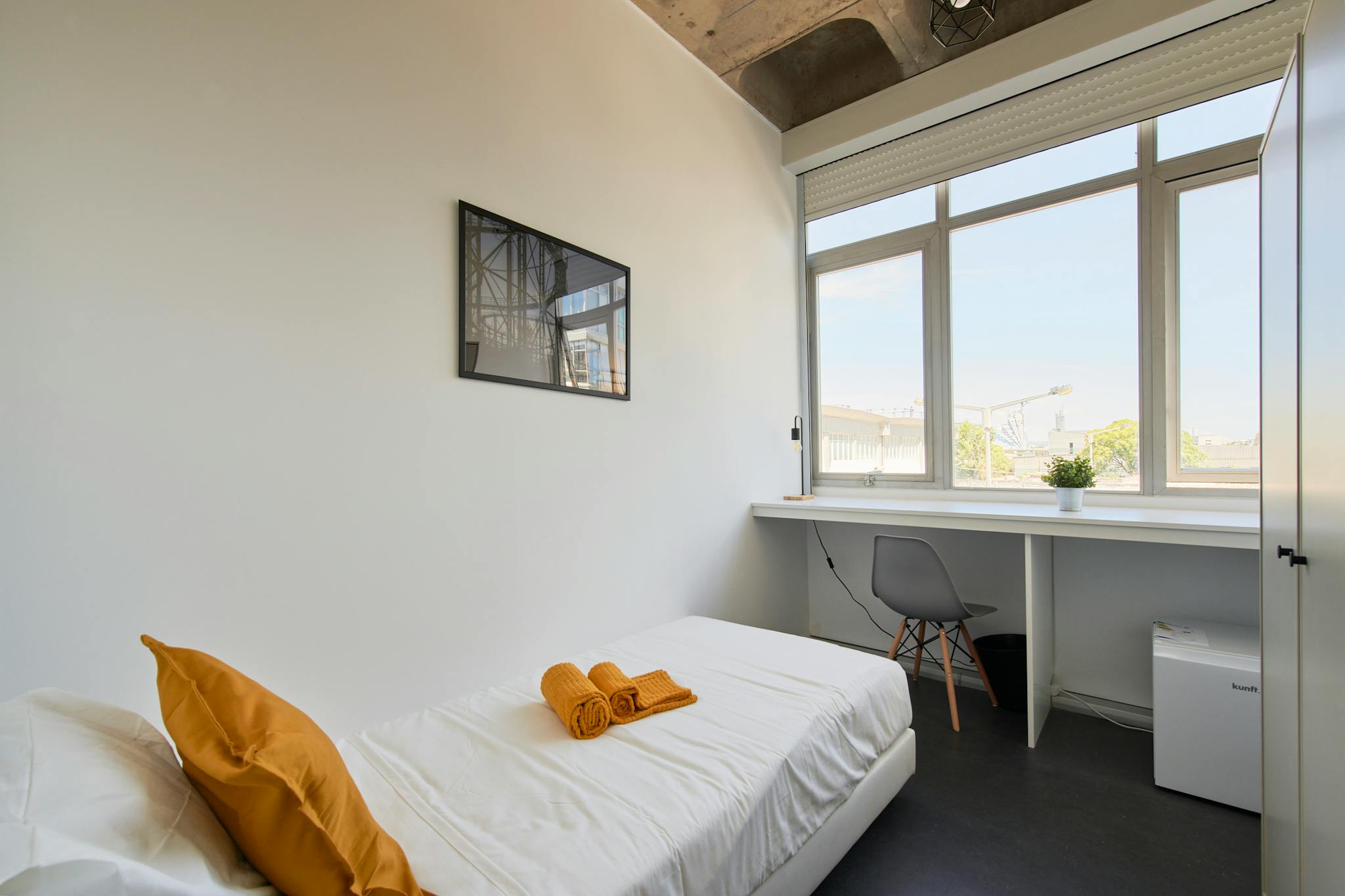 Rua Projectada, Lisbon preview