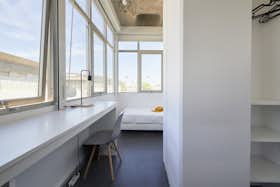 Habitación privada en alquiler por 400 € al mes en Lisbon, Rua Projectada