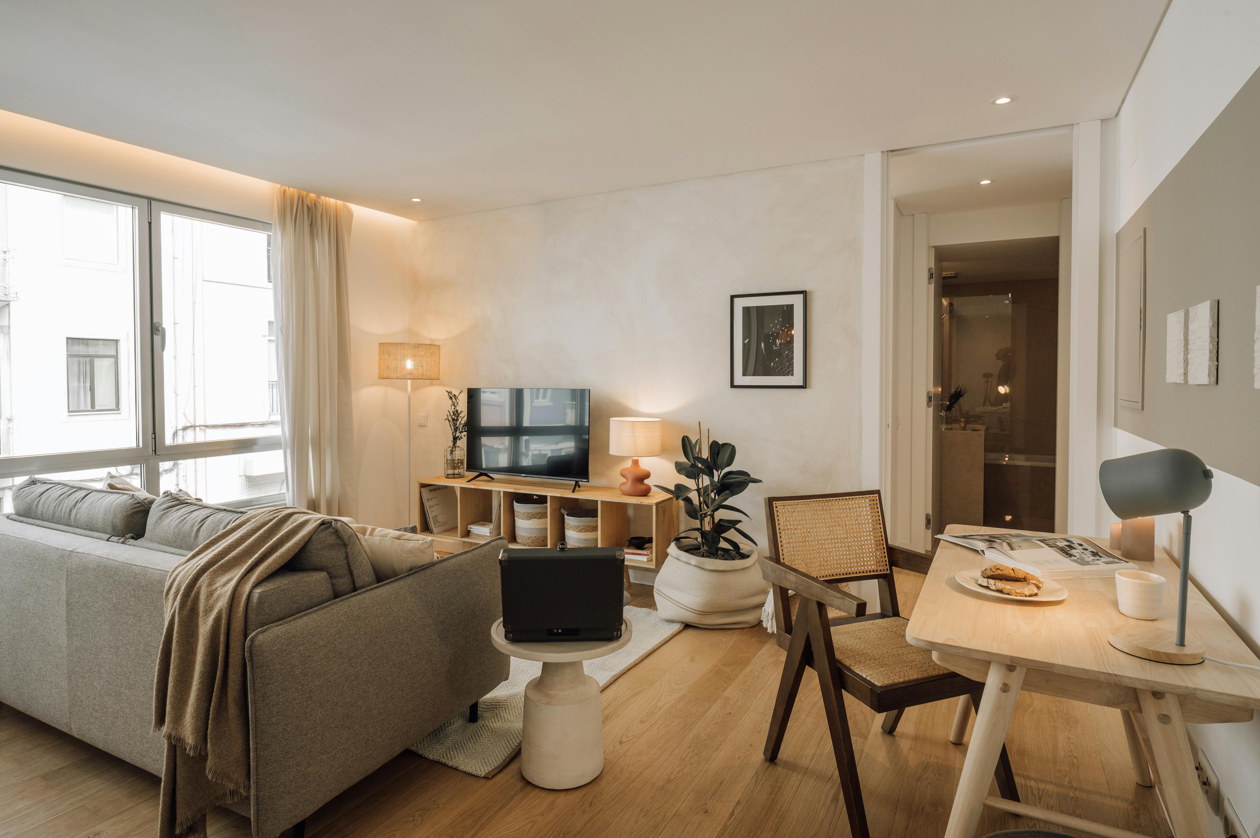 Travessa Henrique Cardoso, Lisbon preview